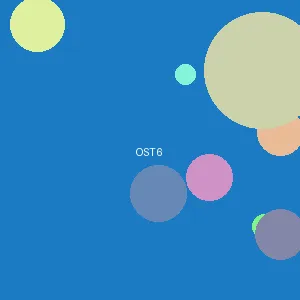 LINODE日本成熟IPHONE列车 - Anytime Anywhere封面
